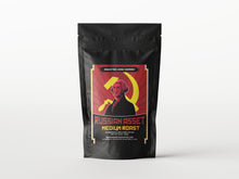 Load image into Gallery viewer, Russian Asset