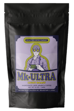 Load image into Gallery viewer, Mk-ULTRA