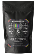 Load image into Gallery viewer, Remote Viewer