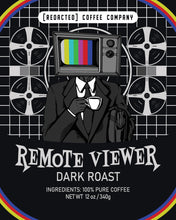 Load image into Gallery viewer, Remote Viewer